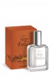 Uomo Felice Eau de Toilette for Him