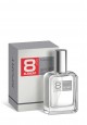 8 Element Sport Eau de Toilette for Men
