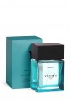 Viking Eau de Parfum for Men
