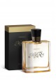 Mon Roi Eau de Toilette for Men