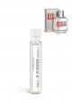 8 ELEMENT SPORT Sample of Eau de Toilette for Men