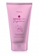 Caprice Perfumed Shower Gel for Her