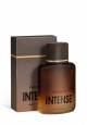 Eau de toilette para hombres Faberlic Intense