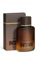 Intense Eau de Toilette for Men 100 ml