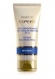 Expert Whitening Ultimate Brightening Cream SPF 15