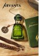 Arvanta Eau de Parfum for Women