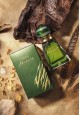 Arvanta Eau de Parfum for Women