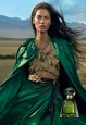 Arvanta Eau de Parfum for Women