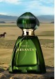Arvanta Eau de Parfum for Women