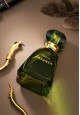 Arvanta Eau de Parfum for Women