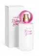 Primo Bacio Eau de Parfum for Women