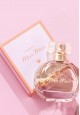 Mur Mur Eau de Parfum for her 15 ml