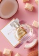 Mur Mur Eau de Parfum for her 15 ml
