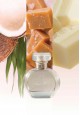 Mur Mur Eau de Parfum for her 15 ml