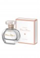 Mur Mur Eau de Parfum for her 15 ml