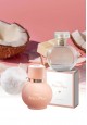 Mur Mur Eau de Parfum for her 15 ml