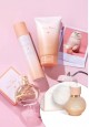 Mur Mur Eau de Parfum for her 15 ml