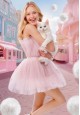 Mur Mur Eau de Parfum for her 15 ml