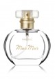 Mur Mur Eau de Parfum for her 15 ml