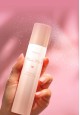 Mur Mur Perfumed Deodorant Spray for Women 