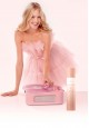Mur Mur Perfumed Deodorant Spray for Women 