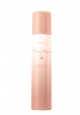Mur Mur Perfumed Deodorant Spray for Women 