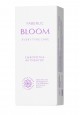 Active Face Serum 55