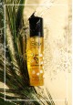 ISeul Hydrophylic Cleansing Oil