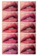 Lip Sheer Conditioner Lipstick
