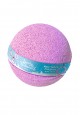 Lovely Moments New Years Bath Bomb