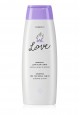 LOVE Strong  Shine Shampoo for all hair types