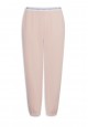 Womens Trousers Pink