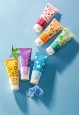 Happy Hands Moisturising Hands Cream