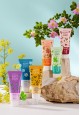 Happy Hands Moisturising Hands Cream