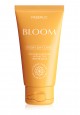 35 Bloom Day Face Cream