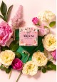 Just Bloom Leisurely Rose Eau de Parfum for her