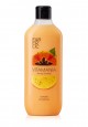 Vitamania Mango and Papaya Vitamin Shower Gel
