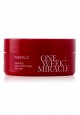 One Week Miracle Hydrogel Multifunctional Patches