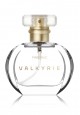 Valkyrie Eau de Parfum for Women