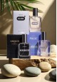 Blockbuster Eau de Parfum for Men