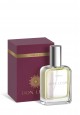 DON LEON Eau de Toilette for Men 35 ml