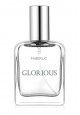 Glorious Eau de Parfum for Men 35 ml