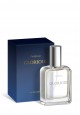 Glorious Eau de Parfum for Men 35 ml