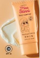 Miss Skinni Daily Comfort SPF 30 Day Face Cream