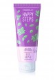 Happy Steps Fatigue Relief Foot Cream