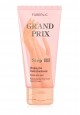 Grand Prix Rejuvenation Formula Hand Cream