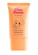 Miss Skinni Blur Veil Face Cream