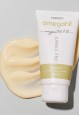 Omegahit Day Face Cream