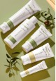 Omegahit Washing Gel