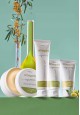 Omegahit Washing Gel